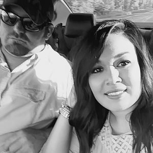 Meet your Posher, Leidy-donovan